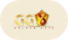 Kabupaten Blitar europa casino south africa reviews 